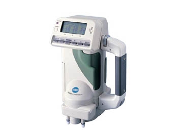 CM-512m3图片