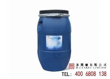环氧树脂固化剂图片